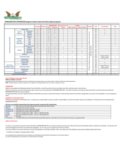 eImmigration Conversion Chart.xlsx