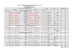 round temps 1 As Tamarii MT DESNOS Benjamin 67