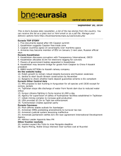 Download as PDF File - Business New Europe