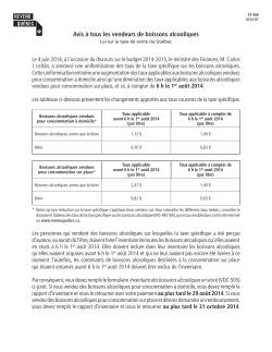 Document PDF (87 ko) / PZ-968 / Version 2014-07