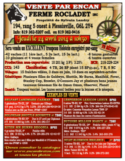Hache paille Agri-Metal moteur 11hp