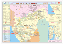 Big System C.Rly. 2014