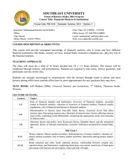Download File - Mohammad Kamrul Arefin, MBA MSc. in