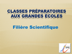 Info CPGE - 2013-14_sans_anim