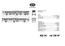 Fiche technique du GX 437 (pdf, 3.3 Mo)
