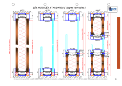 I:\xavier\Plans\Cloison\doc complete sab diffusion 10