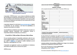info parebrise modif