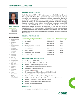 Downloadable Resume