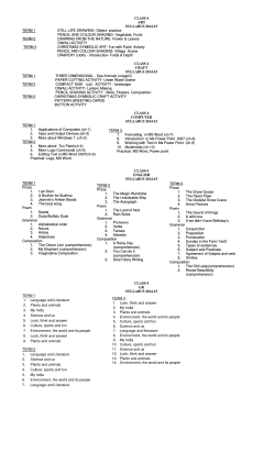 04 Syllabus 2014-15