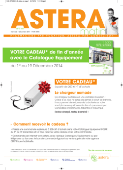 Mise en page 1