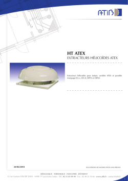 HT ATEX - Doc.indd