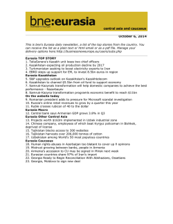 Download as PDF File