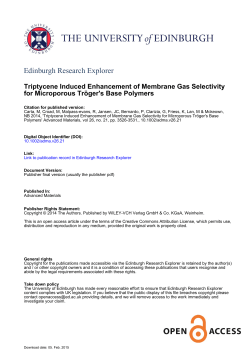 Download as Adobe PDF - Edinburgh Research Explorer