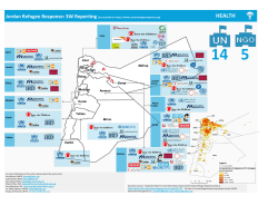 HEALTH - UNHCR