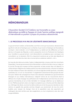 memorandum SCC-ok - Societat Civil Catalana