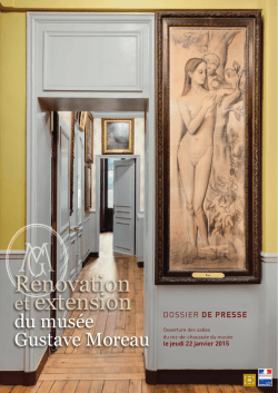 Dossier de presse-WEB OK.indd