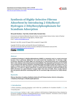 Full-Text PDF - Scientific Research Publishing