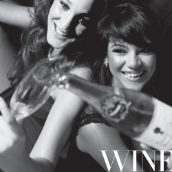 download our wine list