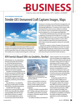 Download the PDF here