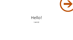 Download Printable Resume
