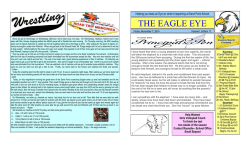 Eagle Eye 11 - Sand Point, AK