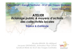 CONF EP EPINAL 2014 05 12 NB-JG-MC