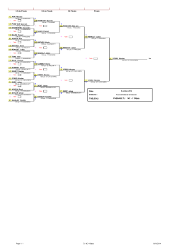 TJ NC-1199pts - Tennis de Table Passageois