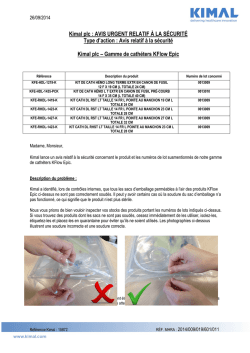 FSN\16395 (PDF, 433.98 Kb)