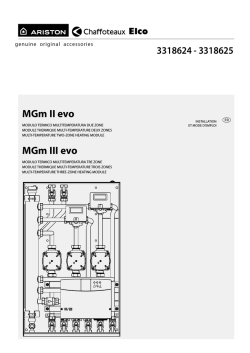 Programm PDF