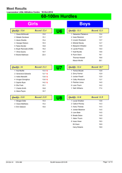 Download File - Launceston Little Athletics Centre
