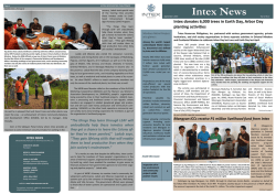 Download - Mindoro Nickel