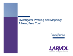 Investigator_Profili..