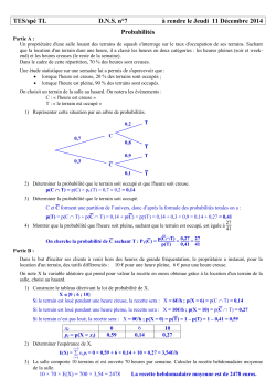 TES-TL_20142015_DNS7corrige