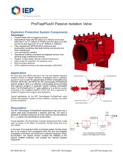 Download the datasheet
