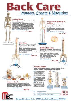 Download - Mentone Educational
