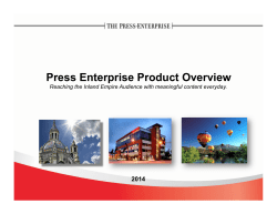 Download the Media Kit