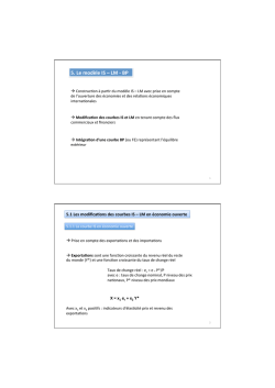 EA_E2_Ch2_Macro_de_Keynes_et_prolongements_diapo3