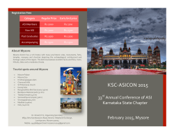 KSC-‐ASICON 2015