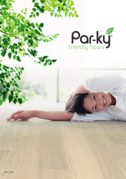 Downloads - Par-ky