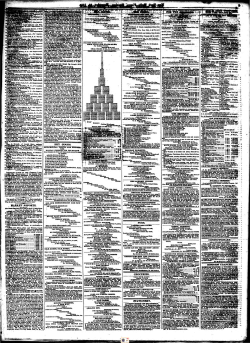 New York NY Times 1856 Oct-Dec Grayscale