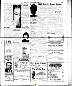 East Hampton NY Star 1967 Sep-Sep 1968