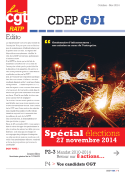 Download the PDF file