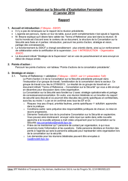 download (PDF, 686.03 Kb)