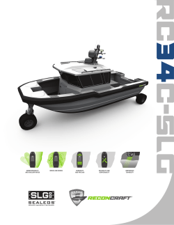 Download File - Sealegs Professional