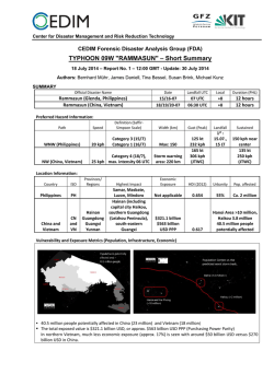 Download PDF