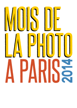 Mois de la Photo - Maison Européenne de la Photographie