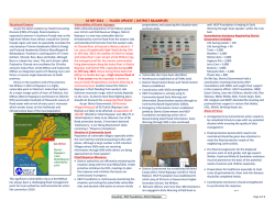 Download - HELP Foundation