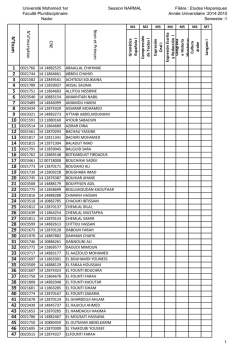 E.His S1 13-14