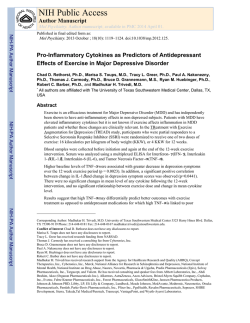 Download PDF - BioMedSearch