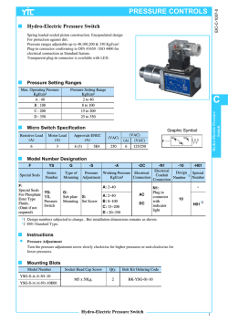 Download PDF